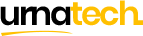 tiendadetecnologia.co