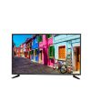 Sony Bravia 49T8500F - Image 2