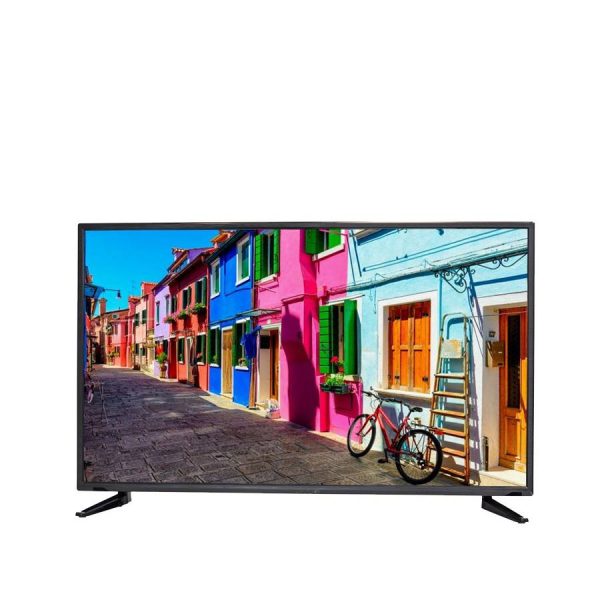 Sony Bravia 49T8500F - Image 2