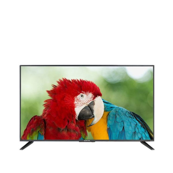 Samsung LED Q9000 - Image 5