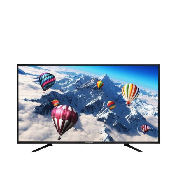 Samsung LED Q9000 - Image 2