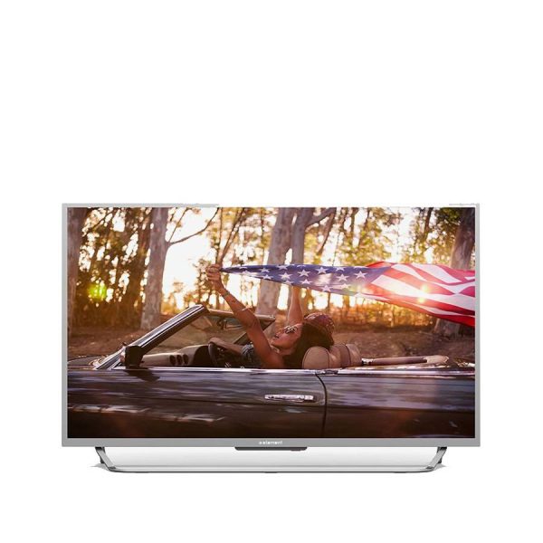 Samsung LED Q9000 - Image 3
