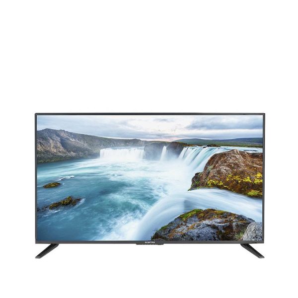 Samsung LED Q9000 - Image 4