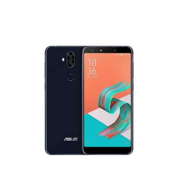 Samsung A9 - Image 3
