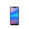 IPhone XS MAX 256GB - Image 2