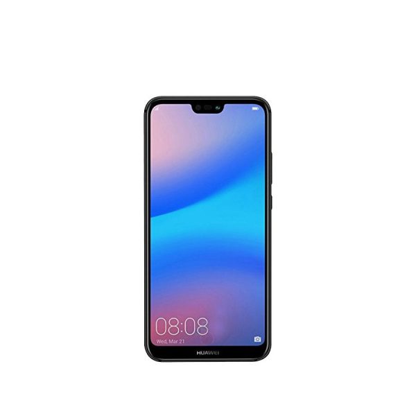 IPhone XS MAX 256GB - Image 2