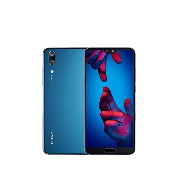 IPhone XS MAX 256GB - Image 3