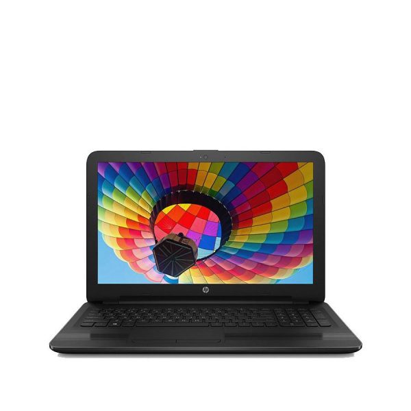 Lenovo Y500T - Image 4
