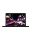 Dell Vostro 2019 - Image 3