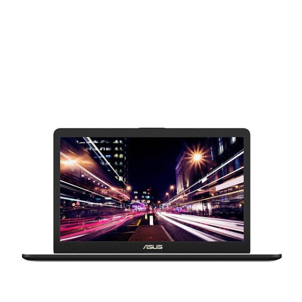 Lenovo Y500T - Image 5