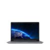 Dell Vostro 2019 - Image 4