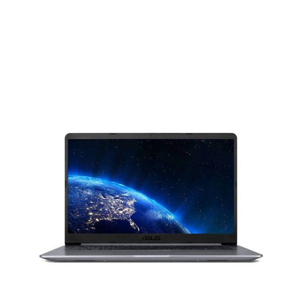 Lenovo Y500T - Image 3