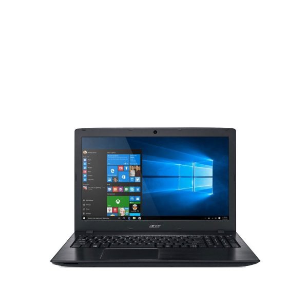 Lenovo Y500T - Image 2
