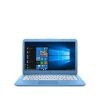 Dell Vostro 2019 - Image 6