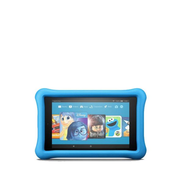 IPad 2018 - Image 2