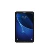 IPad 2018 - Image 3