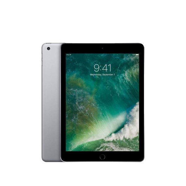 Galaxy Tab E - Image 4
