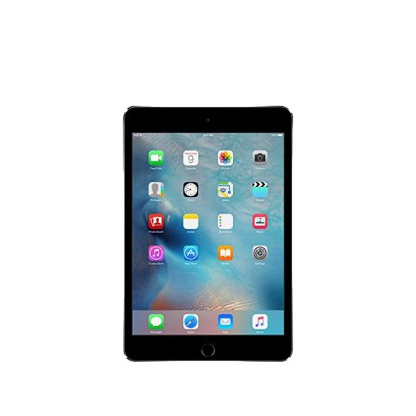 Galaxy Tab E - Image 3