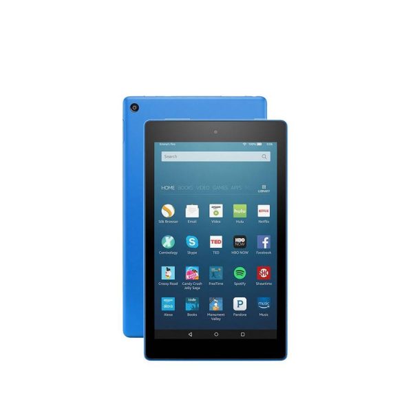 Galaxy Tab E - Image 2