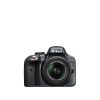 Nikon D750