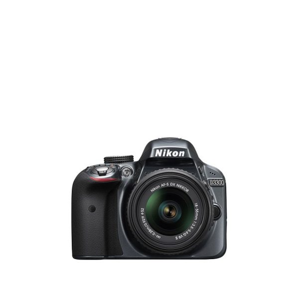 Nikon D750