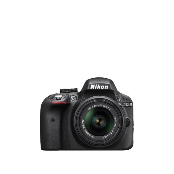 Nikon D750 - Image 3