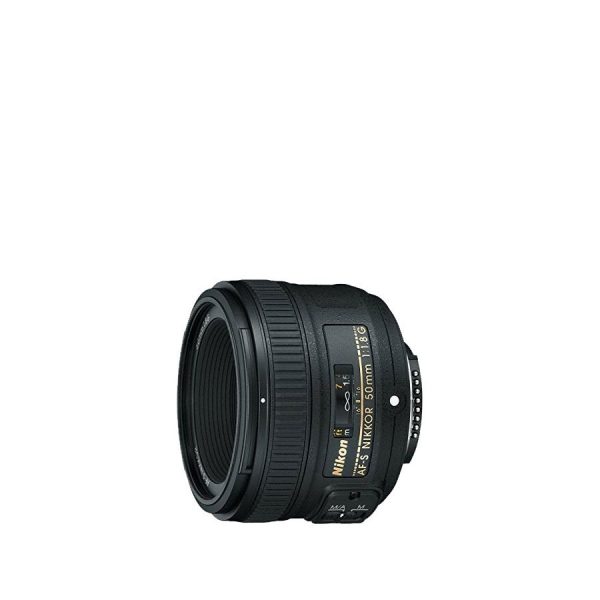 Nikon D750 - Image 4