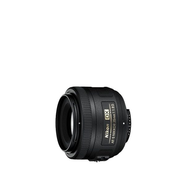 Nikon D750 - Image 5