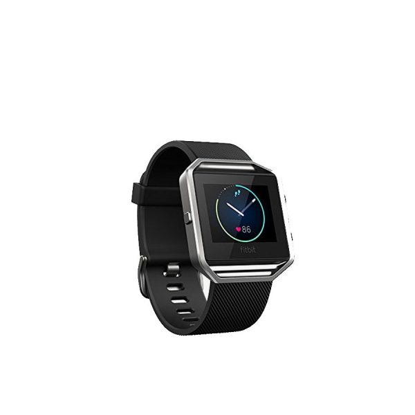 Mi band 3 - Image 6
