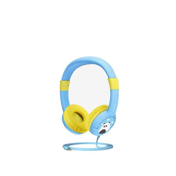 JBL T450 - Image 4