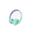 Sony MDR-ZX310AP - Image 3