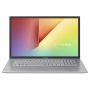 ASUS VivoBook 17.3" i5 8GB_1TB 17.3" FHD Display