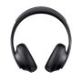Bose Noise Cancelling Wireless Bluetooth