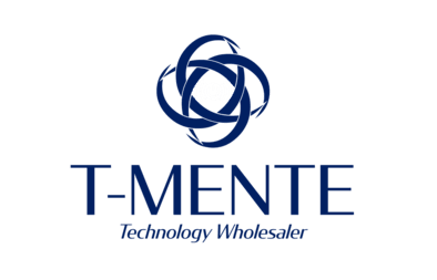 tiendadetecnologia.co