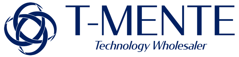 Tienda Mayorista de Tecnología